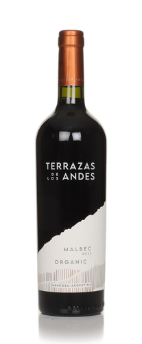 75cl