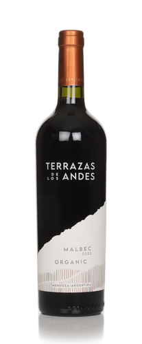 75cl