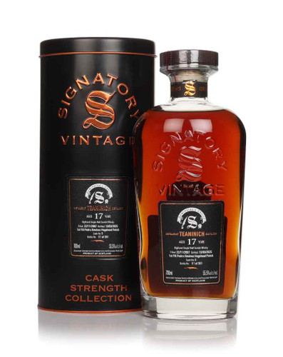 70cl (Out of stock)