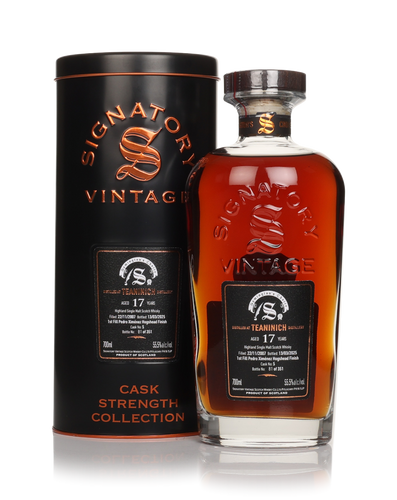 70cl (Out of stock)