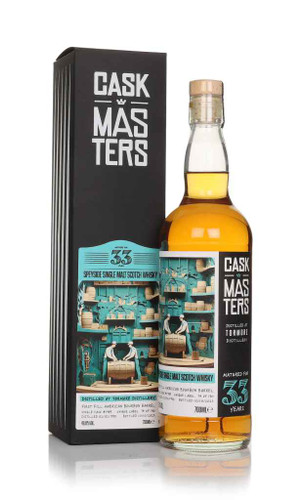 70cl