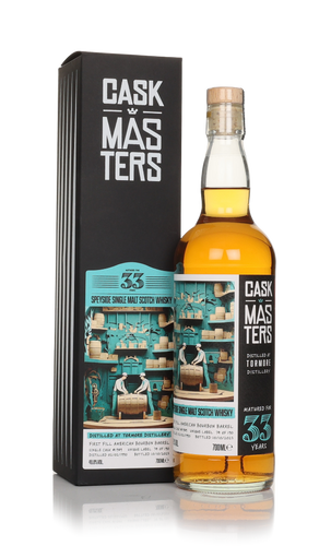 70cl