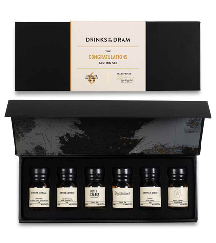 18cl