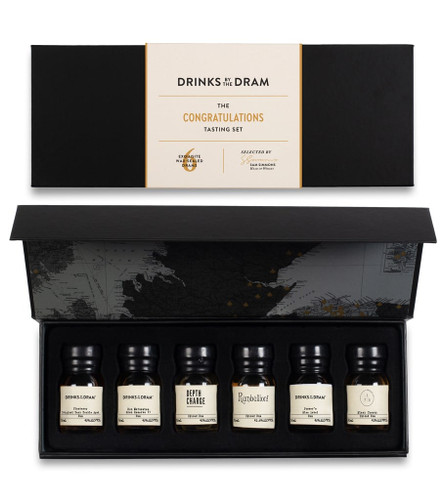 18cl