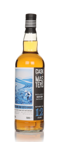 70cl