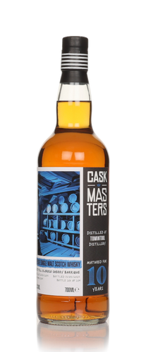 70cl (Out of stock)