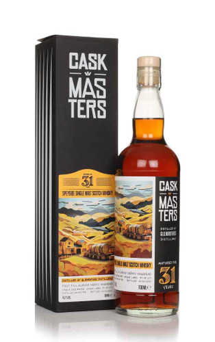 70cl