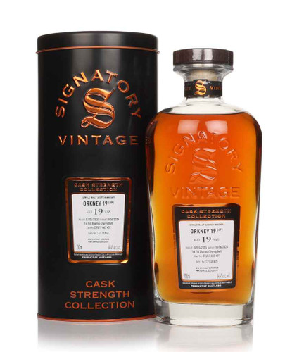 70cl