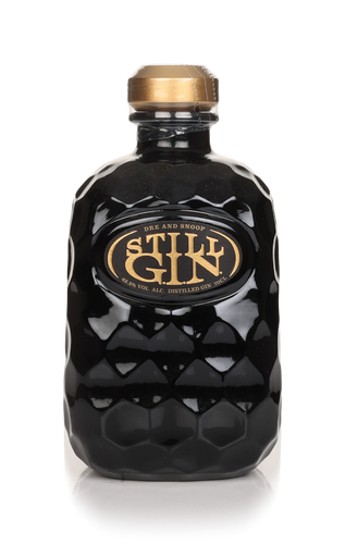 70cl