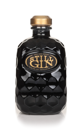 70cl