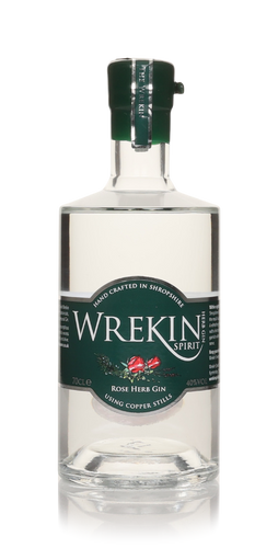 70cl (Out of stock)