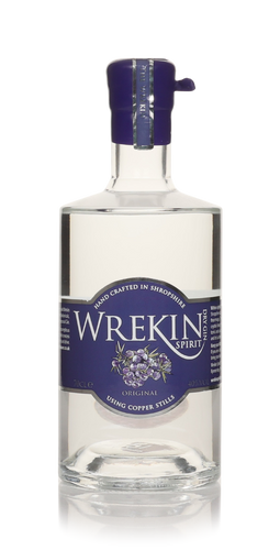 70cl (Out of stock)