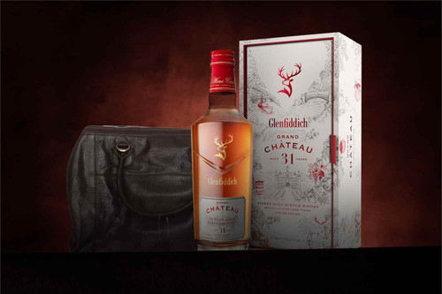 70cl (Out of stock)