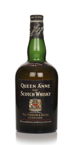 75cl (Out of stock)