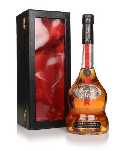 70cl (Out of stock)