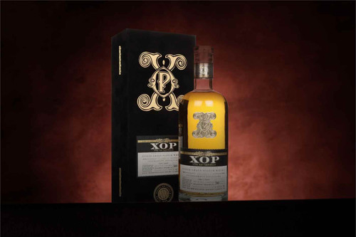 70cl (Out of stock)