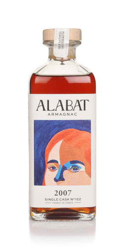 50cl