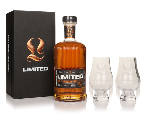 70cl (Out of stock)