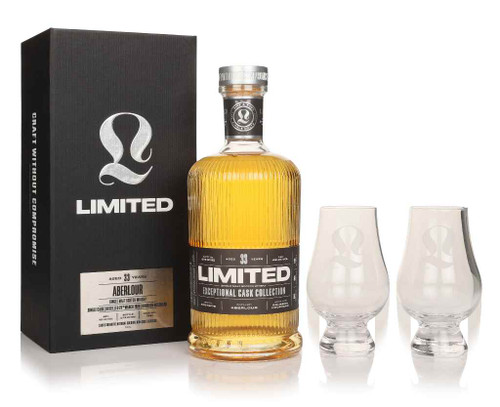 70cl