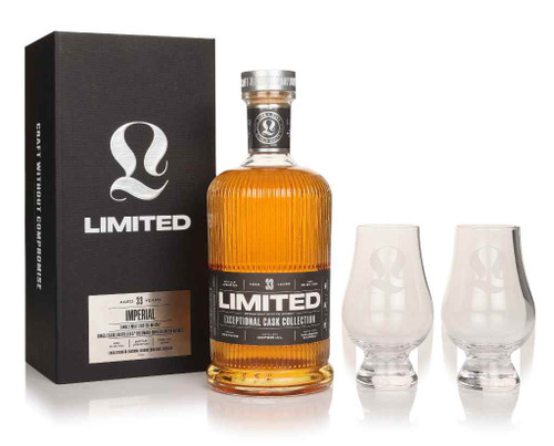 70cl