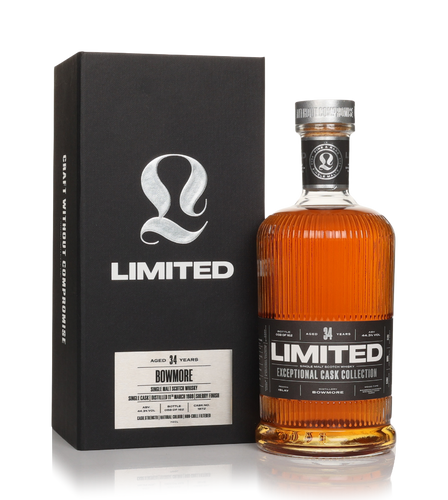 70cl