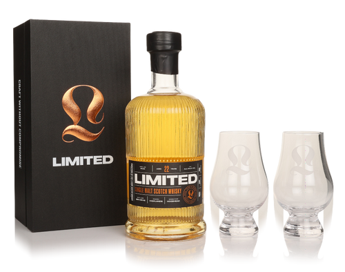 70cl