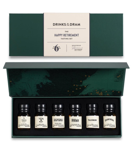 18cl