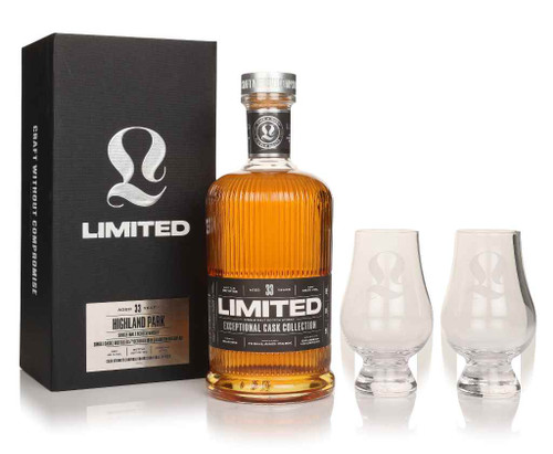 70cl