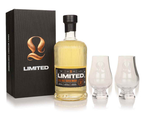 70cl
