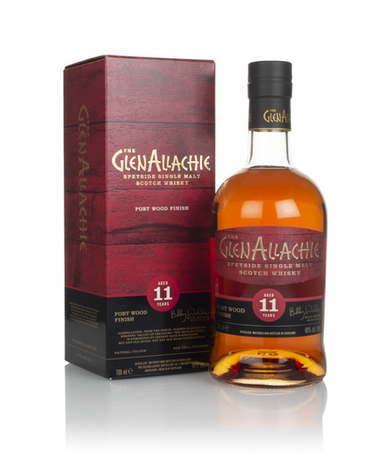 70cl (Out of stock)