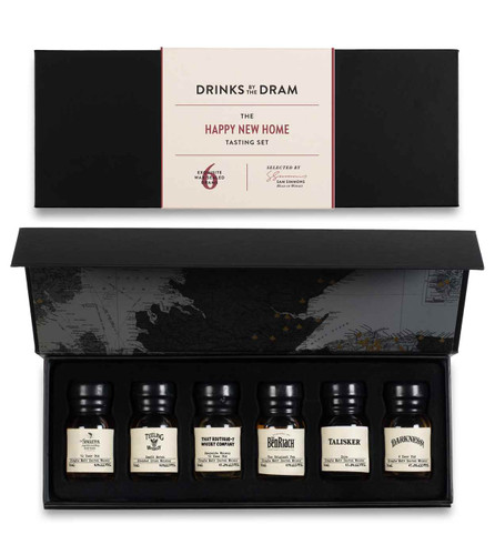 18cl
