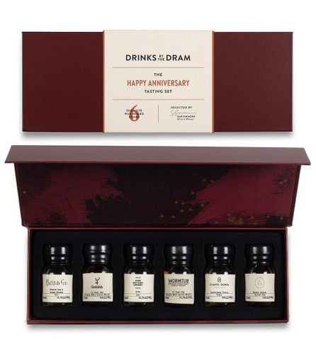 18cl