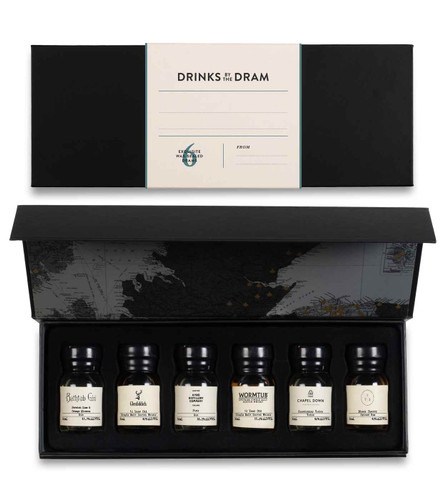 18cl