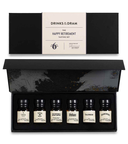 18cl
