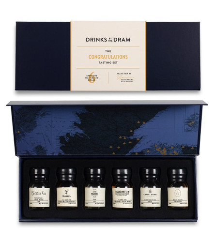 18cl