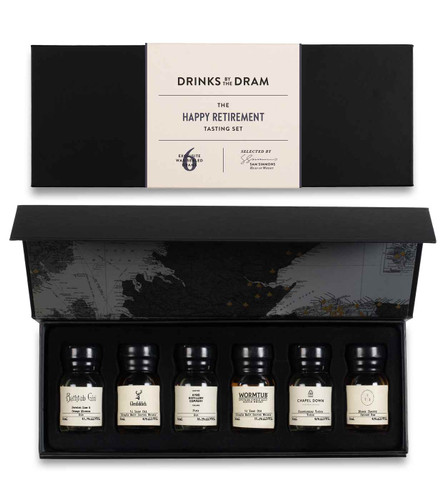 18cl