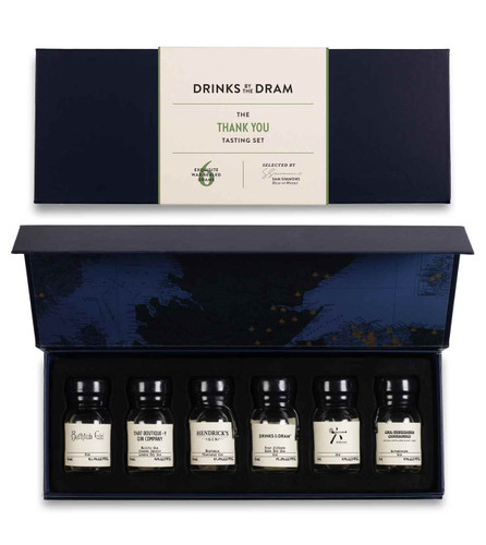 18cl