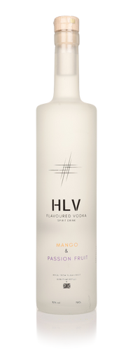 70cl