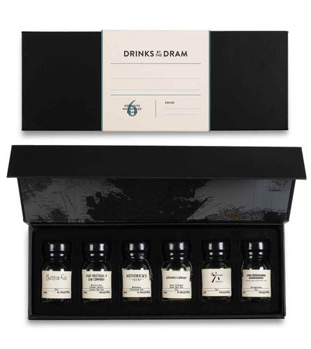 18cl