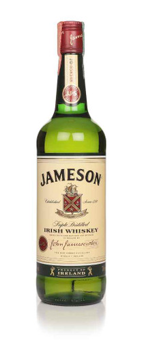 70cl (Out of stock)