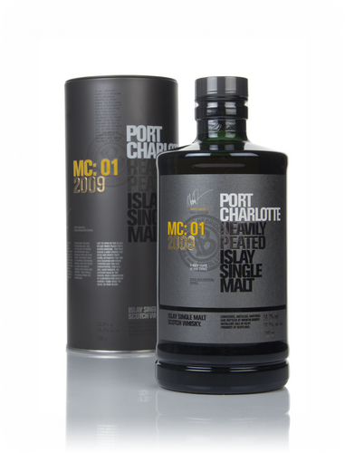 70cl (Out of stock)