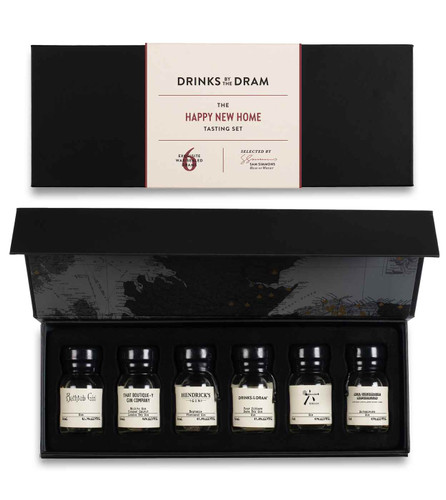 18cl