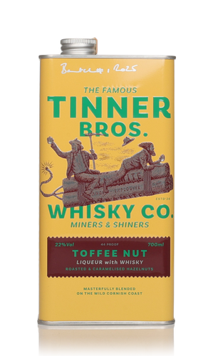 70cl