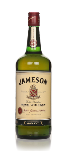 100cl (Out of stock)