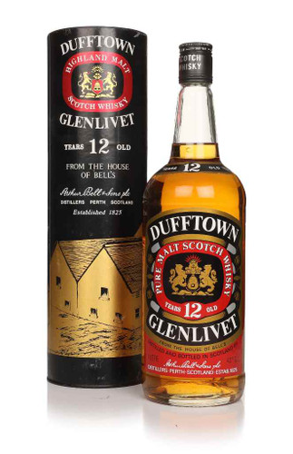 100cl (Out of stock)