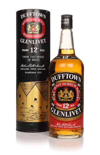 100cl (Out of stock)