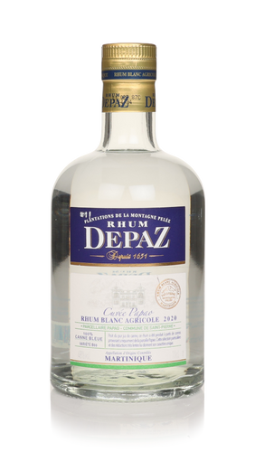 70cl