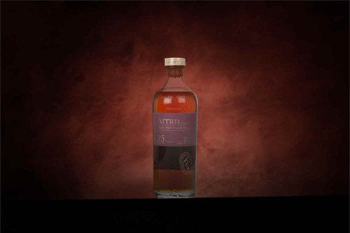 70cl (Out of stock)