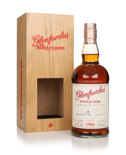 70cl