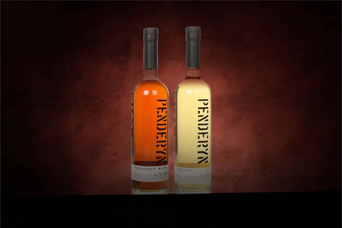 140cl (Out of stock)